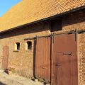 De Kouterhoeve