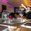 De Sampan