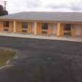 De Soto Motel