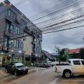 Debua Mahasarakham
