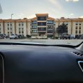 Decatur Conference Center and Hotel