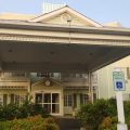 Decatur Inn & Suites