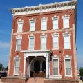 Decker Hotel