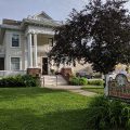 Decker House Hotel