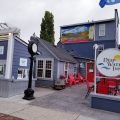 Deep Water Inn