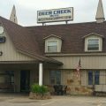 Deer Creek Motel