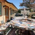 Deer Haven Inn