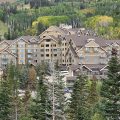 Deer Valley Resort