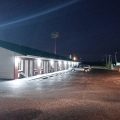 Deerfield Inn & Suites