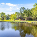 Deerwoode Reserve