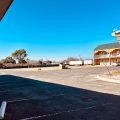 Del Rio Executive Inn