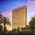 Delano Las Vegas