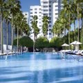 Delano South Beach