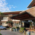 Delight Resort
