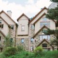 Della Terra Mountain Chateau