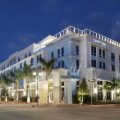 Delray Beach Marriott
