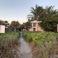 Delray South Shore Club
