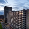 Delta Hotels by Marriott Bristol