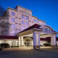 Delta Hotels by Marriott Chesapeake