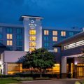 Delta Hotels by Marriott Chesapeake Norfolk