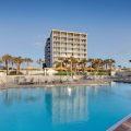 Delta Hotels by Marriott Daytona Beach Oceanfront