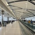 Delta Hotels by Marriott Detroit Metro Airport