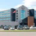 Delta Hotels by Marriott Fargo
