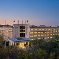 Delta Hotels by Marriott Little Rock West