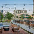 Delta Hotels by Marriott Muskegon Convention Center