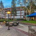 Delta Hotels by Marriott Racine