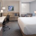 Delta Hotels by Marriott Seattle Everett
