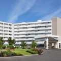 Delta Hotels by Marriott Woodbridge