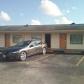 Deluxe Inn Bay City