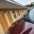 Deluxe Inn Hardeeville