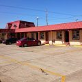 Deluxe Inn Lawton