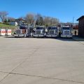 Denison Inn & Suites