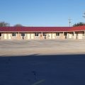 Denver City Motel