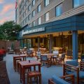 Denver Marriott South at Park Meadows