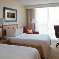 Denver Marriott West