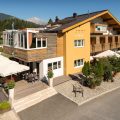 Der Winklhof