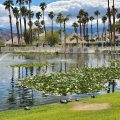 Desert Breezes Resort