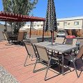 Desert Canyon Inn