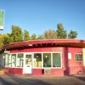 Desert Inn