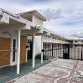 Desert Mirage Inn and Suites