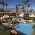 Desert Oasis by Vacation Club Rentals