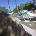 Desert Palace Inn