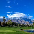 Desert Princess Country Club