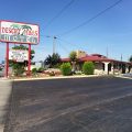 Desert Trails Luxury Suites