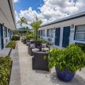 Design Suites Hollywood Beach Resort