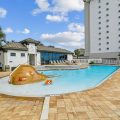 Destin Gulfgate